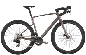 ADDICT 10 PLUM GREY 2026